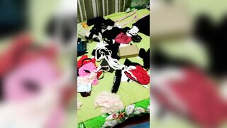 290- Maddiegrey (maddie.grey aka Molodoy_admin aka maddiegray27) OnlyFans Leaks 20 yo Ukrainian Girl Porn 