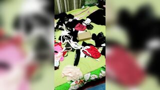 290- Maddiegrey (maddie.grey aka Molodoy_admin aka maddiegray27) OnlyFans Leaks 20 yo Ukrainian Girl Porn 