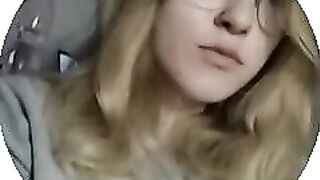 468- Maddiegrey (maddie.grey aka Molodoy_admin aka maddiegray27) OnlyFans Leaks 20 yo Ukrainian Girl Porn 