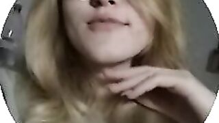 468- Maddiegrey (maddie.grey aka Molodoy_admin aka maddiegray27) OnlyFans Leaks 20 yo Ukrainian Girl Porn 