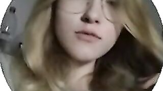 468- Maddiegrey (maddie.grey aka Molodoy_admin aka maddiegray27) OnlyFans Leaks 20 yo Ukrainian Girl Porn 