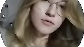 468- Maddiegrey (maddie.grey aka Molodoy_admin aka maddiegray27) OnlyFans Leaks 20 yo Ukrainian Girl Porn 