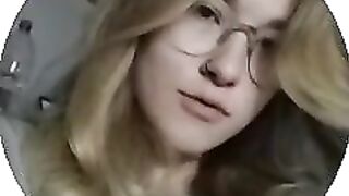 468- Maddiegrey (maddie.grey aka Molodoy_admin aka maddiegray27) OnlyFans Leaks 20 yo Ukrainian Girl Porn 
