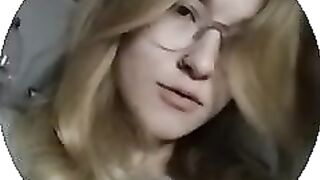 468- Maddiegrey (maddie.grey aka Molodoy_admin aka maddiegray27) OnlyFans Leaks 20 yo Ukrainian Girl Porn 