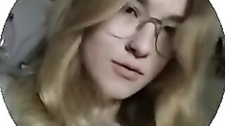 468- Maddiegrey (maddie.grey aka Molodoy_admin aka maddiegray27) OnlyFans Leaks 20 yo Ukrainian Girl Porn 