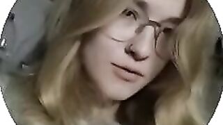 468- Maddiegrey (maddie.grey aka Molodoy_admin aka maddiegray27) OnlyFans Leaks 20 yo Ukrainian Girl Porn 