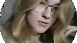 468- Maddiegrey (maddie.grey aka Molodoy_admin aka maddiegray27) OnlyFans Leaks 20 yo Ukrainian Girl Porn 