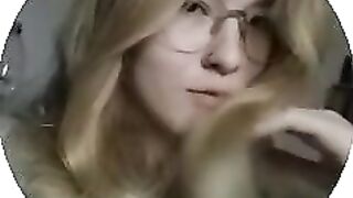 468- Maddiegrey (maddie.grey aka Molodoy_admin aka maddiegray27) OnlyFans Leaks 20 yo Ukrainian Girl Porn 