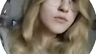 468- Maddiegrey (maddie.grey aka Molodoy_admin aka maddiegray27) OnlyFans Leaks 20 yo Ukrainian Girl Porn 