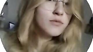 468- Maddiegrey (maddie.grey aka Molodoy_admin aka maddiegray27) OnlyFans Leaks 20 yo Ukrainian Girl Porn 