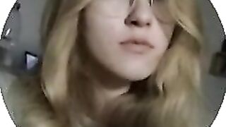 468- Maddiegrey (maddie.grey aka Molodoy_admin aka maddiegray27) OnlyFans Leaks 20 yo Ukrainian Girl Porn 