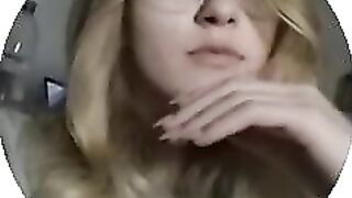 468- Maddiegrey (maddie.grey aka Molodoy_admin aka maddiegray27) OnlyFans Leaks 20 yo Ukrainian Girl Porn 