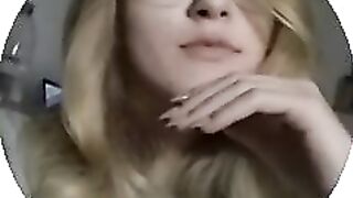 468- Maddiegrey (maddie.grey aka Molodoy_admin aka maddiegray27) OnlyFans Leaks 20 yo Ukrainian Girl Porn 