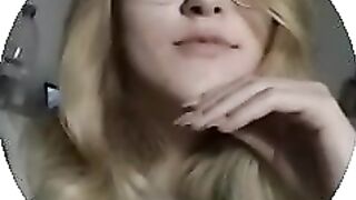 468- Maddiegrey (maddie.grey aka Molodoy_admin aka maddiegray27) OnlyFans Leaks 20 yo Ukrainian Girl Porn 