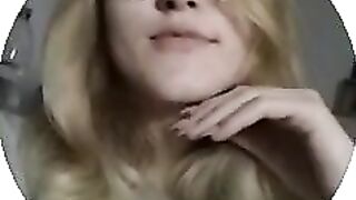 468- Maddiegrey (maddie.grey aka Molodoy_admin aka maddiegray27) OnlyFans Leaks 20 yo Ukrainian Girl Porn 