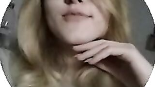 468- Maddiegrey (maddie.grey aka Molodoy_admin aka maddiegray27) OnlyFans Leaks 20 yo Ukrainian Girl Porn 