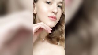 411- Maddiegrey (maddie.grey aka Molodoy_admin aka maddiegray27) OnlyFans Leaks 20 yo Ukrainian Girl Porn 