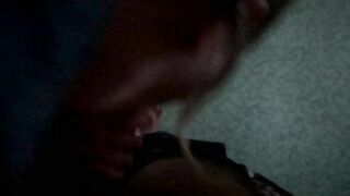 46- Maddiegrey (maddie.grey aka Molodoy_admin aka maddiegray27) OnlyFans Leaks 20 yo Ukrainian Girl Porn 