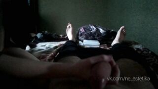 46- Maddiegrey (maddie.grey aka Molodoy_admin aka maddiegray27) OnlyFans Leaks 20 yo Ukrainian Girl Porn 