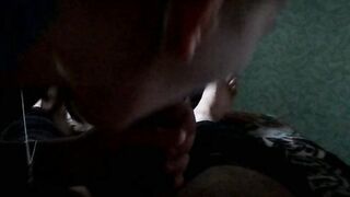 46- Maddiegrey (maddie.grey aka Molodoy_admin aka maddiegray27) OnlyFans Leaks 20 yo Ukrainian Girl Porn 