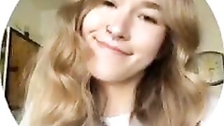 514- Maddiegrey (maddie.grey aka Molodoy_admin aka maddiegray27) OnlyFans Leaks 20 yo Ukrainian Girl Porn 