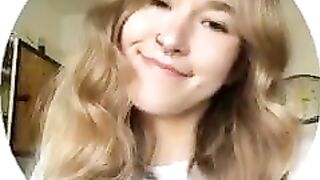 514- Maddiegrey (maddie.grey aka Molodoy_admin aka maddiegray27) OnlyFans Leaks 20 yo Ukrainian Girl Porn 