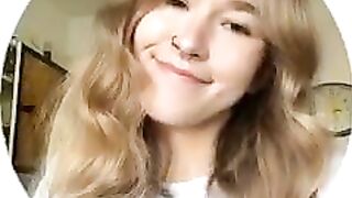 514- Maddiegrey (maddie.grey aka Molodoy_admin aka maddiegray27) OnlyFans Leaks 20 yo Ukrainian Girl Porn 