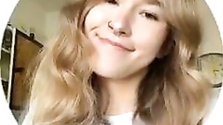 514- Maddiegrey (maddie.grey aka Molodoy_admin aka maddiegray27) OnlyFans Leaks 20 yo Ukrainian Girl Porn 