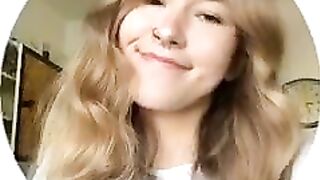 514- Maddiegrey (maddie.grey aka Molodoy_admin aka maddiegray27) OnlyFans Leaks 20 yo Ukrainian Girl Porn 