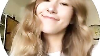 514- Maddiegrey (maddie.grey aka Molodoy_admin aka maddiegray27) OnlyFans Leaks 20 yo Ukrainian Girl Porn 