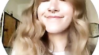 514- Maddiegrey (maddie.grey aka Molodoy_admin aka maddiegray27) OnlyFans Leaks 20 yo Ukrainian Girl Porn 