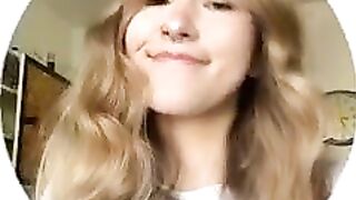 514- Maddiegrey (maddie.grey aka Molodoy_admin aka maddiegray27) OnlyFans Leaks 20 yo Ukrainian Girl Porn 