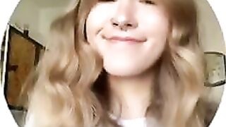 514- Maddiegrey (maddie.grey aka Molodoy_admin aka maddiegray27) OnlyFans Leaks 20 yo Ukrainian Girl Porn 