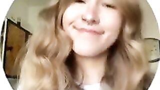 514- Maddiegrey (maddie.grey aka Molodoy_admin aka maddiegray27) OnlyFans Leaks 20 yo Ukrainian Girl Porn 