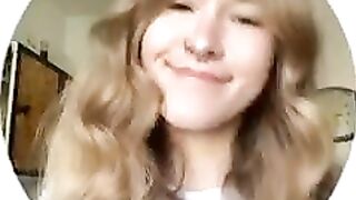 514- Maddiegrey (maddie.grey aka Molodoy_admin aka maddiegray27) OnlyFans Leaks 20 yo Ukrainian Girl Porn 