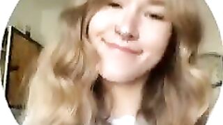 514- Maddiegrey (maddie.grey aka Molodoy_admin aka maddiegray27) OnlyFans Leaks 20 yo Ukrainian Girl Porn 