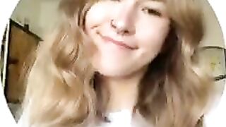 514- Maddiegrey (maddie.grey aka Molodoy_admin aka maddiegray27) OnlyFans Leaks 20 yo Ukrainian Girl Porn 