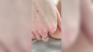 212- Maddiegrey (maddie.grey aka Molodoy_admin aka maddiegray27) OnlyFans Leaks 20 yo Ukrainian Girl Porn 