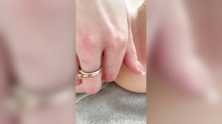 212- Maddiegrey (maddie.grey aka Molodoy_admin aka maddiegray27) OnlyFans Leaks 20 yo Ukrainian Girl Porn 