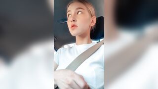 333- Maddiegrey (maddie.grey aka Molodoy_admin aka maddiegray27) OnlyFans Leaks 20 yo Ukrainian Girl Porn 