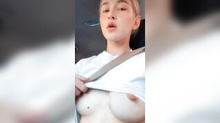 333- Maddiegrey (maddie.grey aka Molodoy_admin aka maddiegray27) OnlyFans Leaks 20 yo Ukrainian Girl Porn 