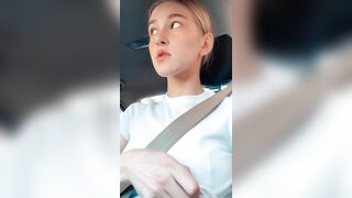 333- Maddiegrey (maddie.grey aka Molodoy_admin aka maddiegray27) OnlyFans Leaks 20 yo Ukrainian Girl Porn 