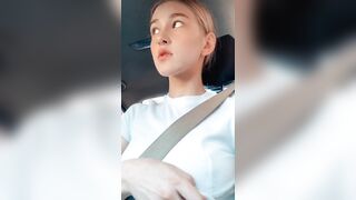 333- Maddiegrey (maddie.grey aka Molodoy_admin aka maddiegray27) OnlyFans Leaks 20 yo Ukrainian Girl Porn 