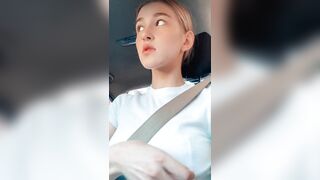 333- Maddiegrey (maddie.grey aka Molodoy_admin aka maddiegray27) OnlyFans Leaks 20 yo Ukrainian Girl Porn 