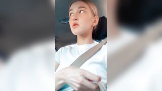 333- Maddiegrey (maddie.grey aka Molodoy_admin aka maddiegray27) OnlyFans Leaks 20 yo Ukrainian Girl Porn 