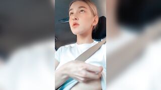 333- Maddiegrey (maddie.grey aka Molodoy_admin aka maddiegray27) OnlyFans Leaks 20 yo Ukrainian Girl Porn 