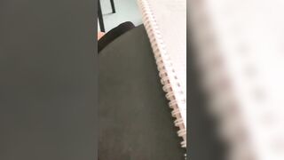 448- Maddiegrey (maddie.grey aka Molodoy_admin aka maddiegray27) OnlyFans Leaks 20 yo Ukrainian Girl Porn 