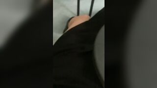 448- Maddiegrey (maddie.grey aka Molodoy_admin aka maddiegray27) OnlyFans Leaks 20 yo Ukrainian Girl Porn 