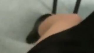 448- Maddiegrey (maddie.grey aka Molodoy_admin aka maddiegray27) OnlyFans Leaks 20 yo Ukrainian Girl Porn 