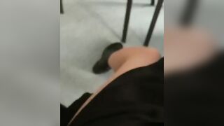 448- Maddiegrey (maddie.grey aka Molodoy_admin aka maddiegray27) OnlyFans Leaks 20 yo Ukrainian Girl Porn 